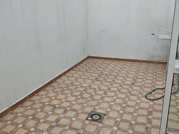 Chalet adosado en Avenida Campo de Fútbol, 25 - Foto 17