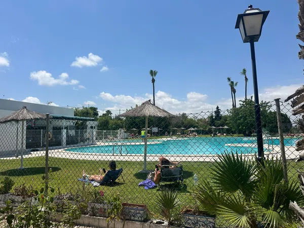 Chalet adosado en Calle Ruidera, 119, Los Balcones - Los Altos del Edén - Foto 1