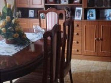 Loft en TACORONTE - Foto 2