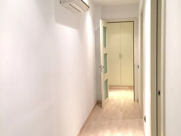 Piso en Calle de Aragón, La Sagrada Família - Foto 9