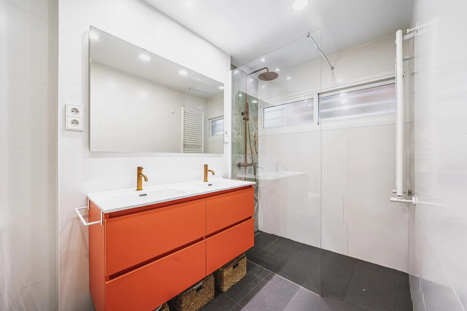 Piso en avenida de Machupichu, 11 - Foto 12