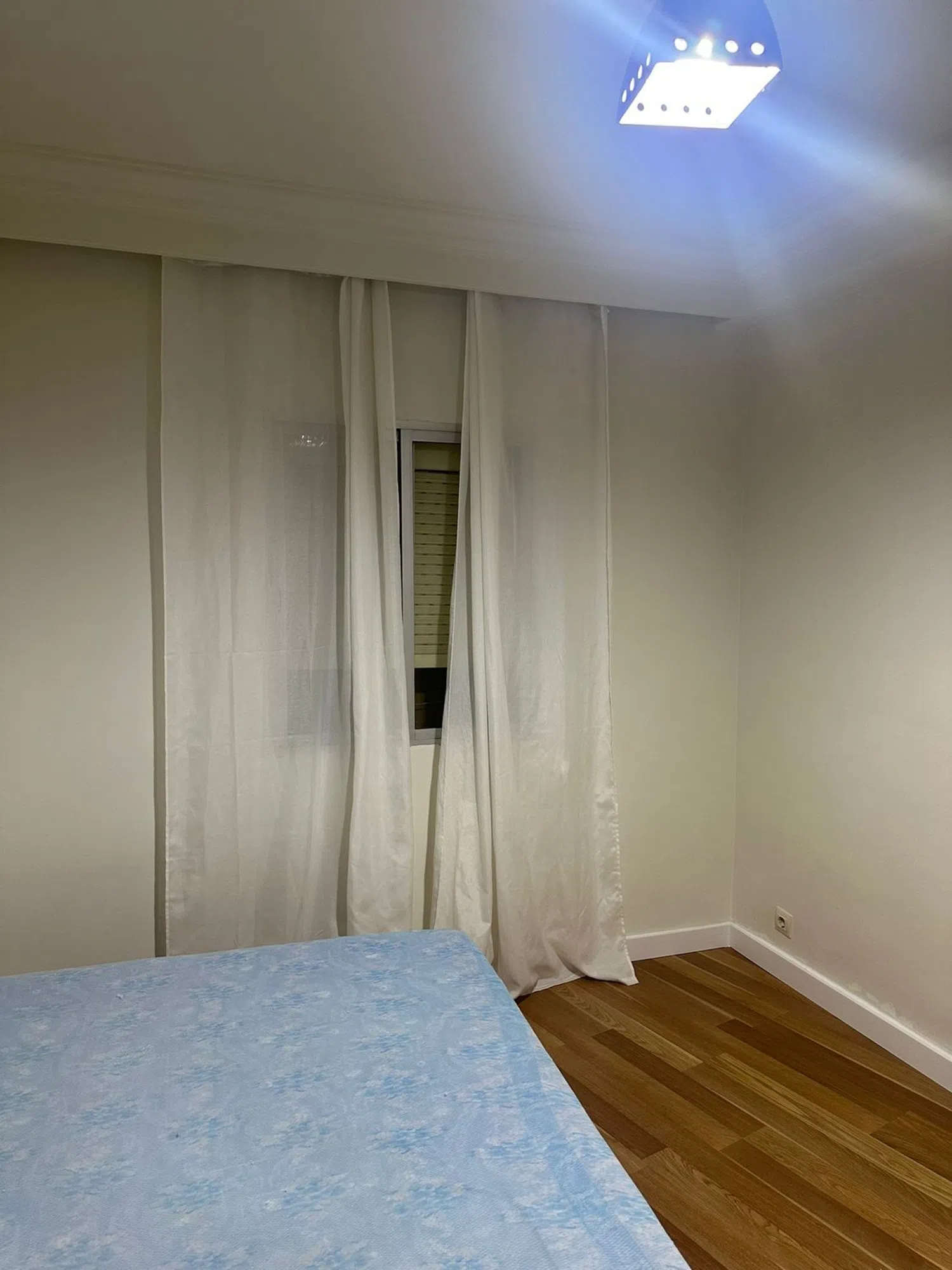 Piso en calle Gálvez, 6 - Foto 8