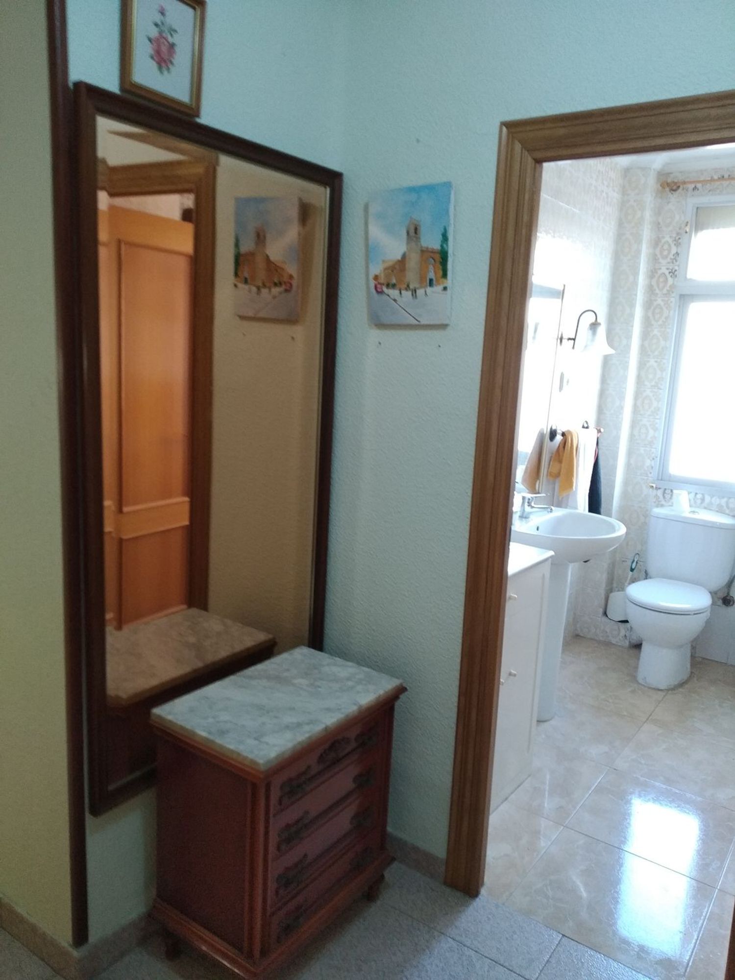 Piso en Marino Albelsa, 53 - Foto 2