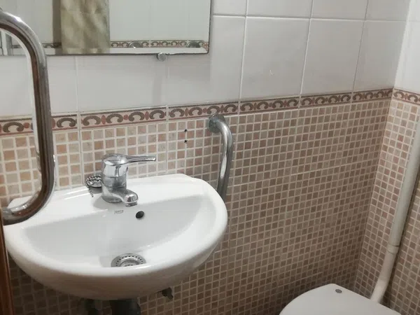 Casa o chalet independiente en Calle de Sant Josep, 12, Zona Plaza Illes Columbretes - Foto 7