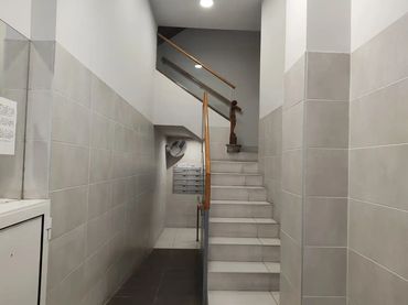Piso en  Gipuzkoa Etorbidea 8 - Foto 15