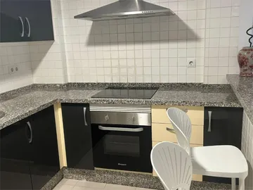 Apartamento en  Camino Viejo de Coín 16 - Foto 7