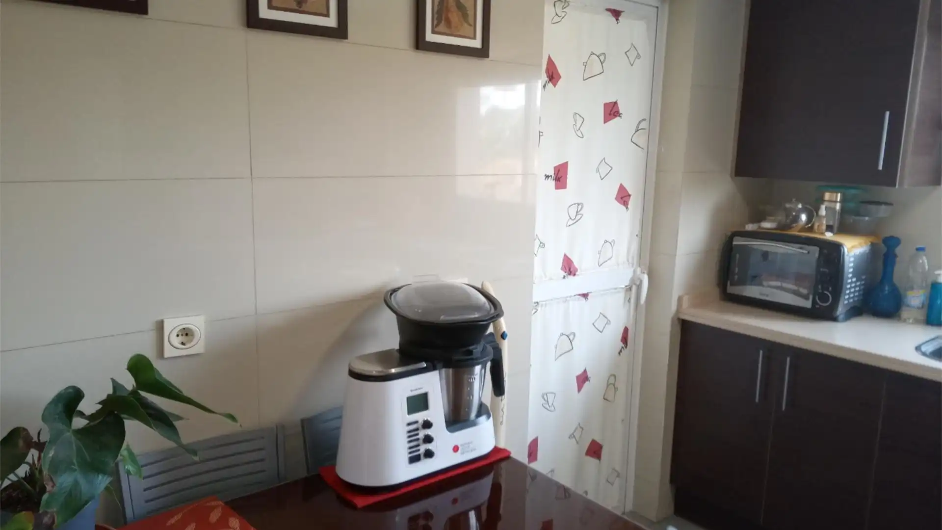 Piso en  Calle Parroco Florencio Aguilar 2 - Foto 23