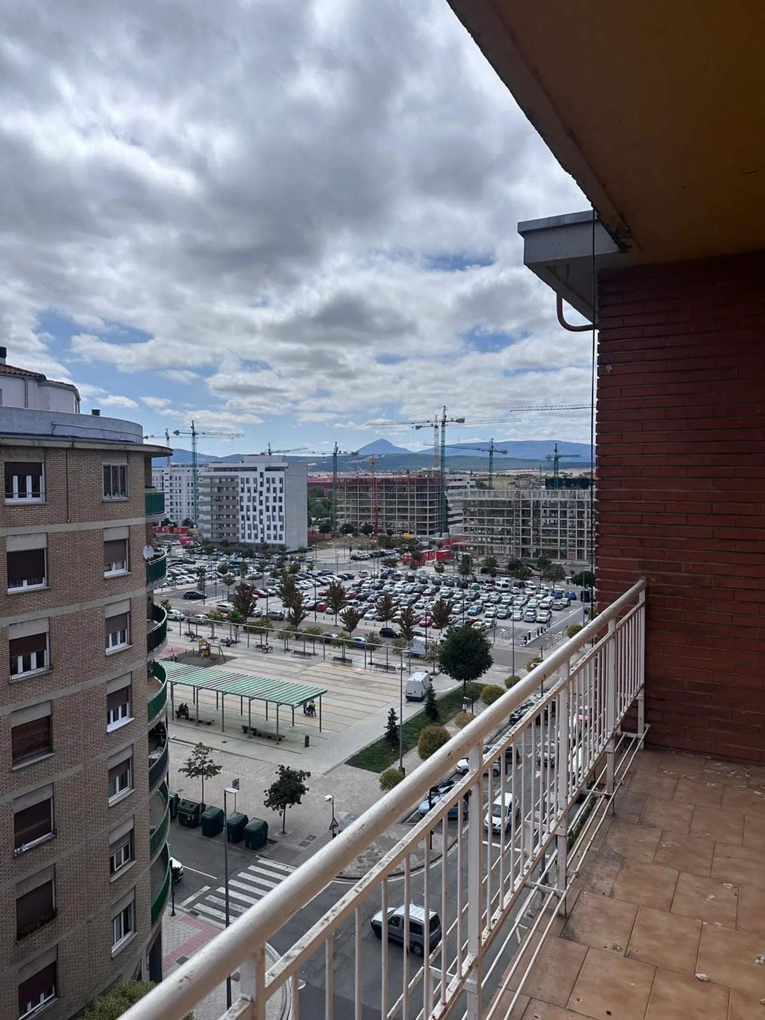 Piso en avenida Zaragoza,64, 64 - Foto 12