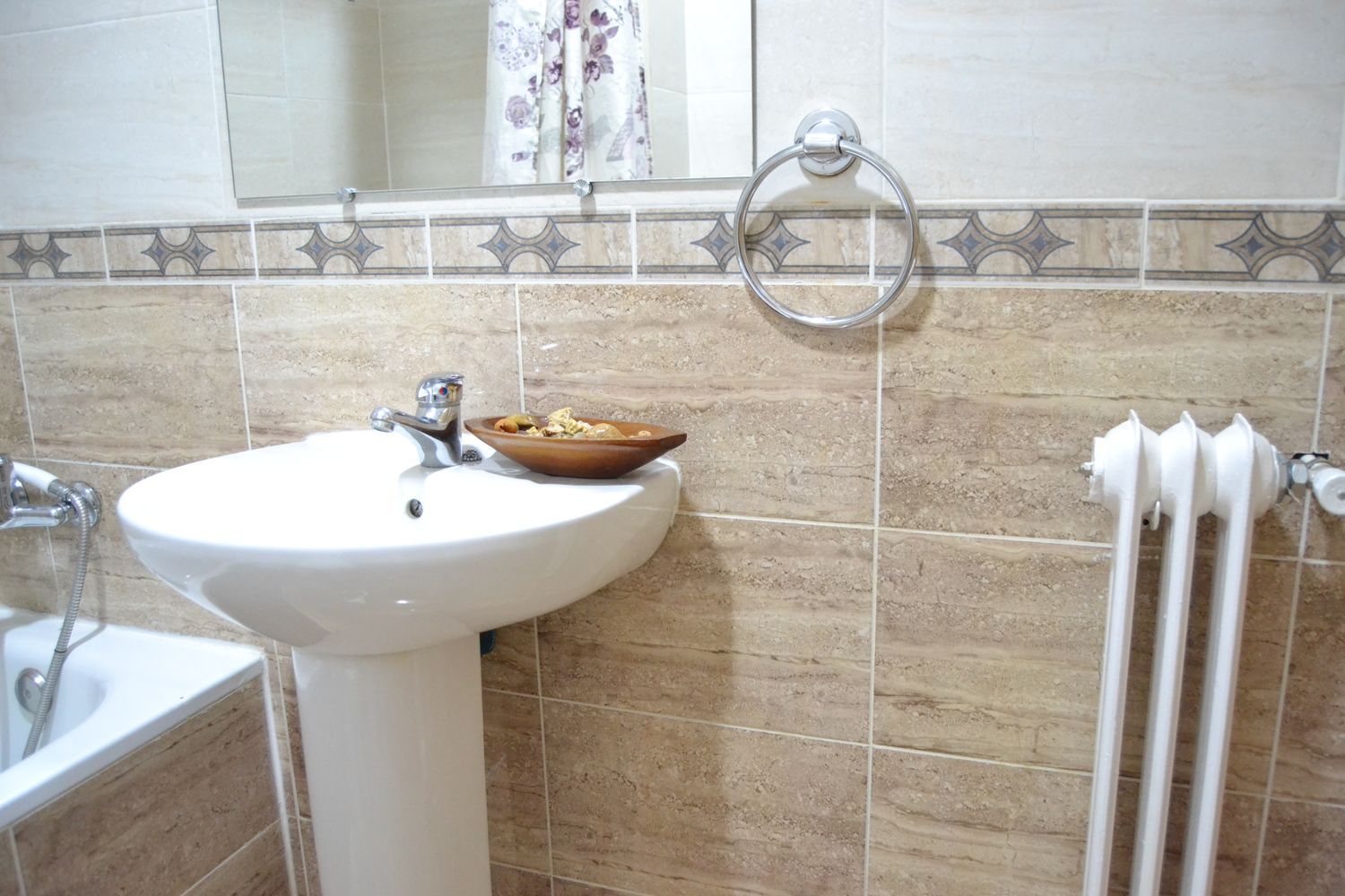 Piso en ronda de Valencia, 8 - Foto 8