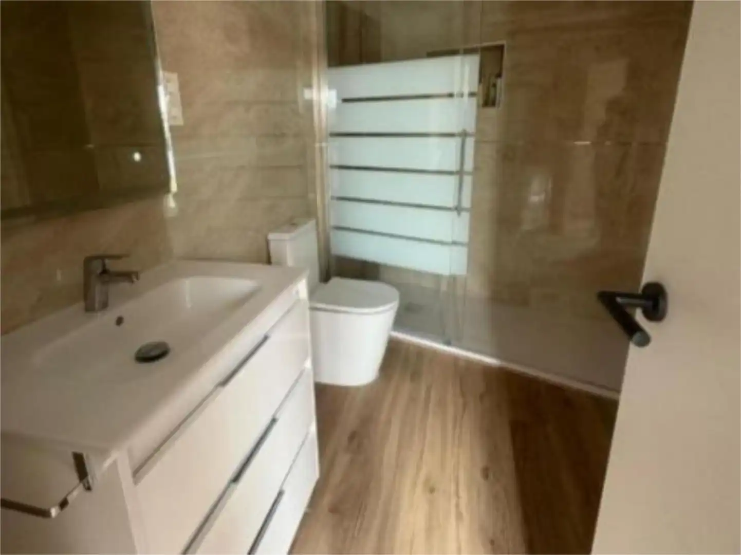 Chalet en - Foto 9