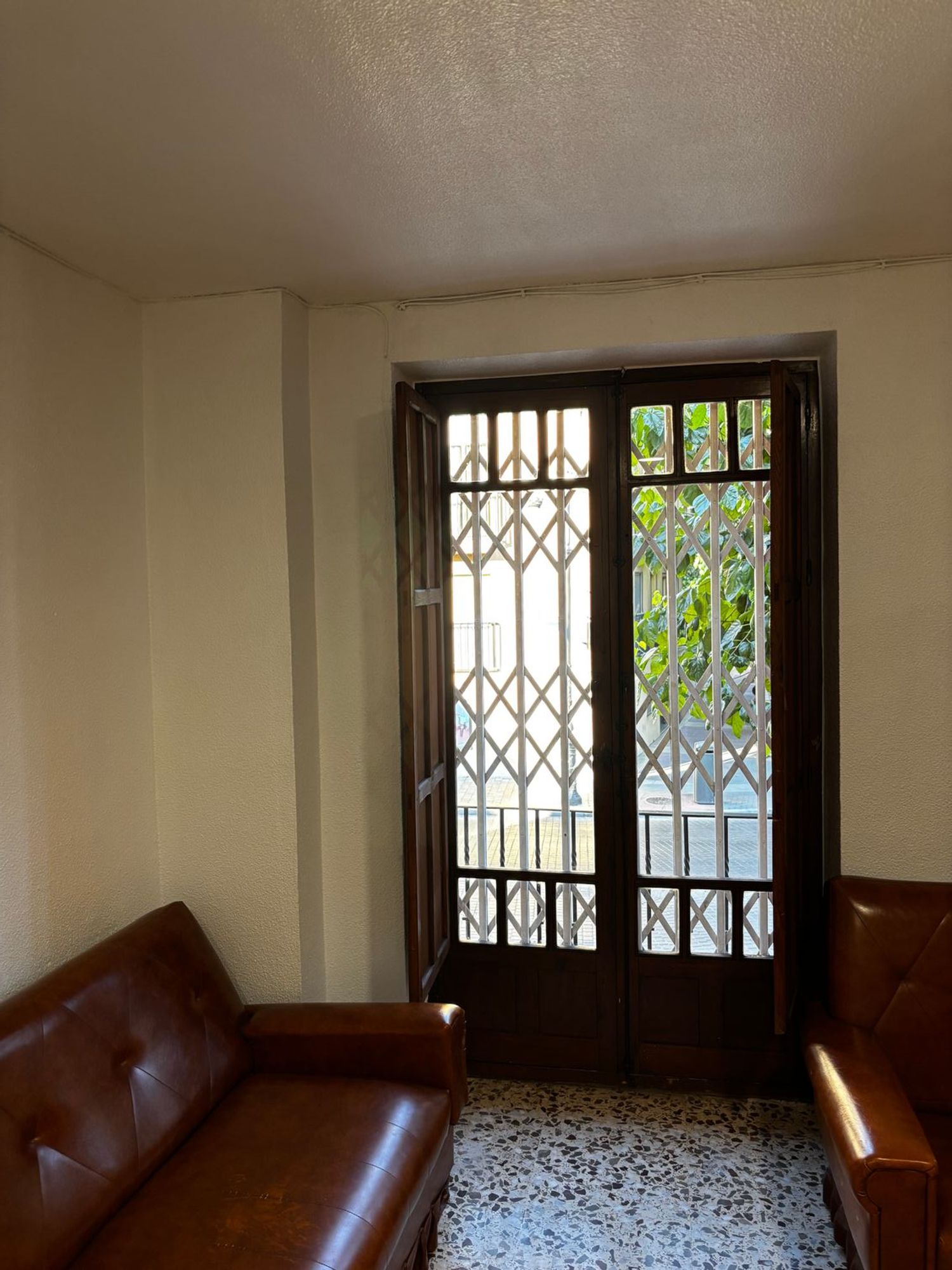 Piso en Plaza Camachos, 18, El Carmen - Foto 5