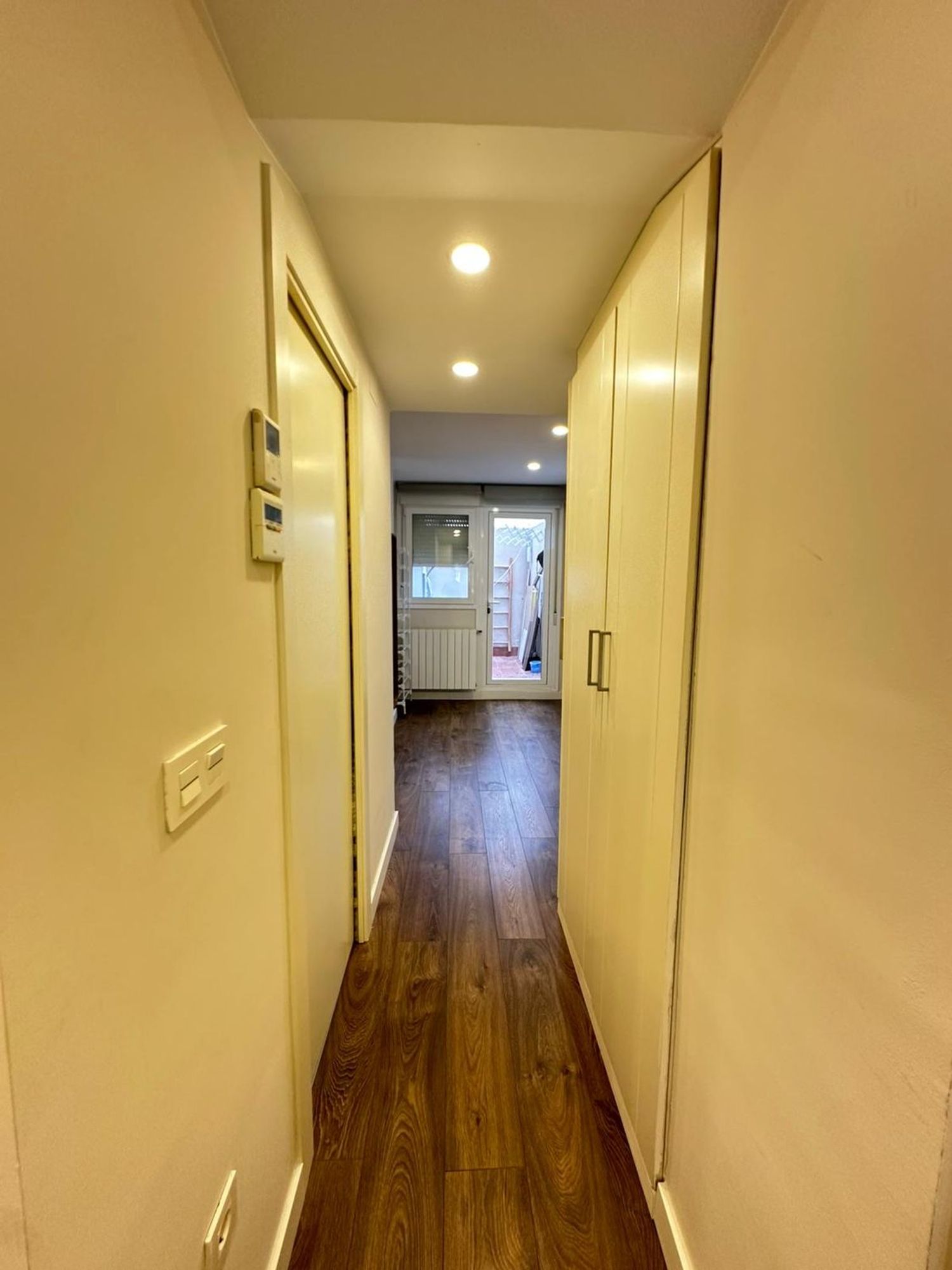 Piso en calle del Maestro Estremiana, 6 - Foto 9