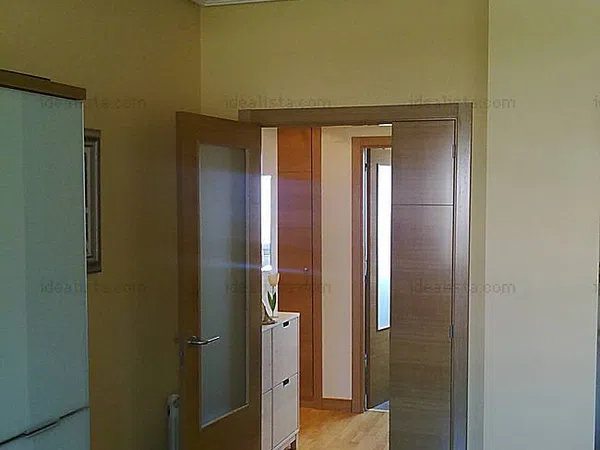 Piso en Calle Galana, 11, Arcas Reales - Pinar del Jalón - Foto 2