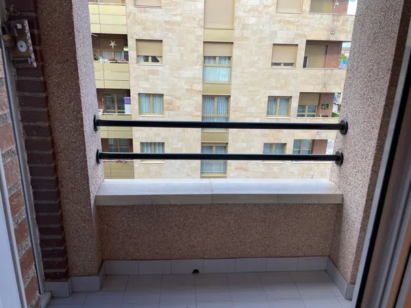 Piso en Calle Concepción Arenal, 42, Anduva - Miranda sur, Anduva - Miranda sur - Foto 12