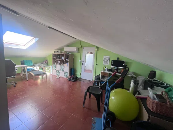 Finca rústica en Carril Toledano s/n, La Dehesa - El Pinar, La Dehesa - El Pinar - Foto 9