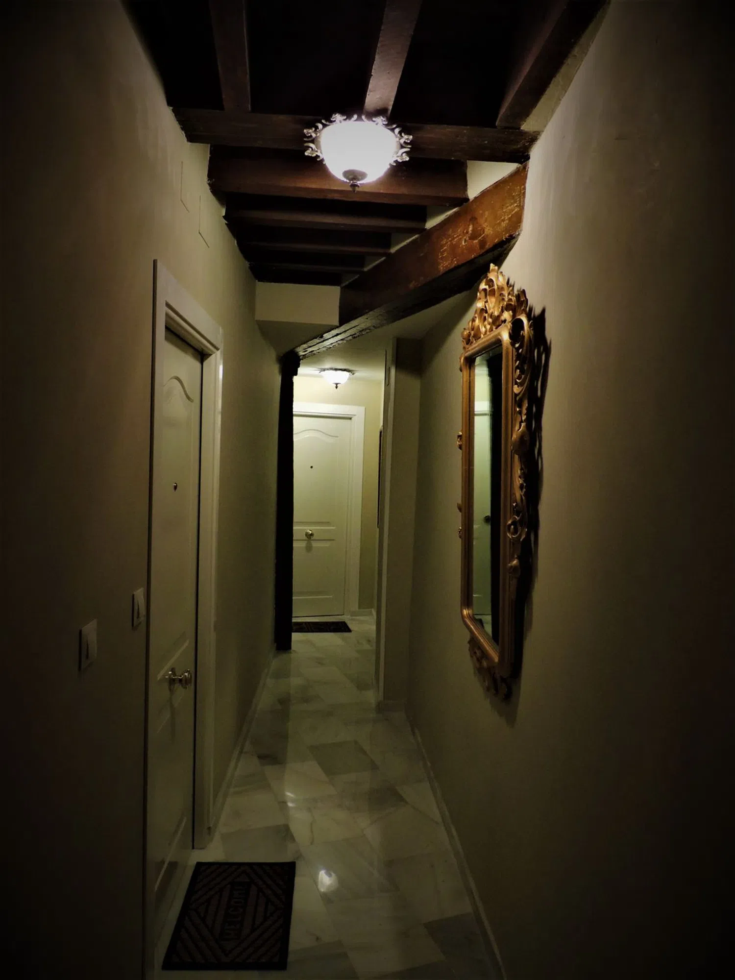 Piso en plaza de Cauchiles, 5 t - Foto 17