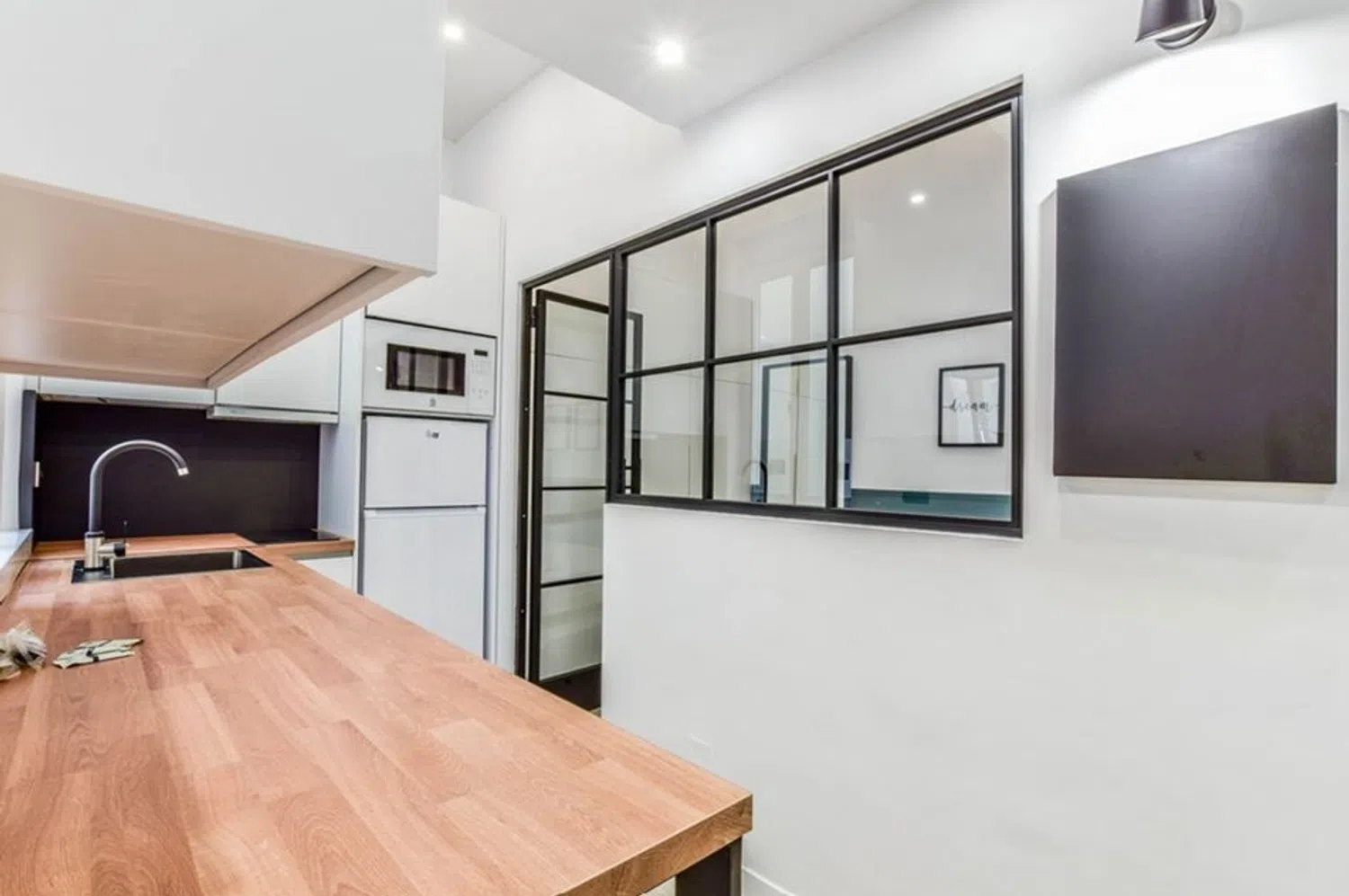 Piso en C. del Espíritu Santo, 25 - Foto 6