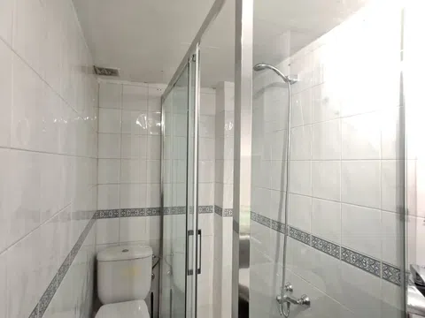 Piso en calle Ministriles, 13 - Foto 5