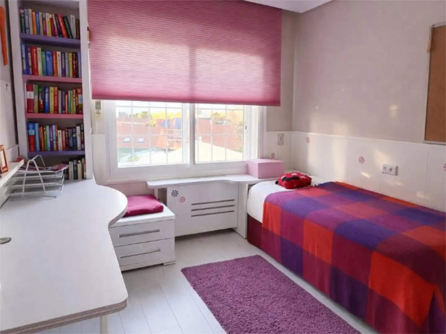 Chalet en  Calle de los Eucaliptos 86 - Foto 40