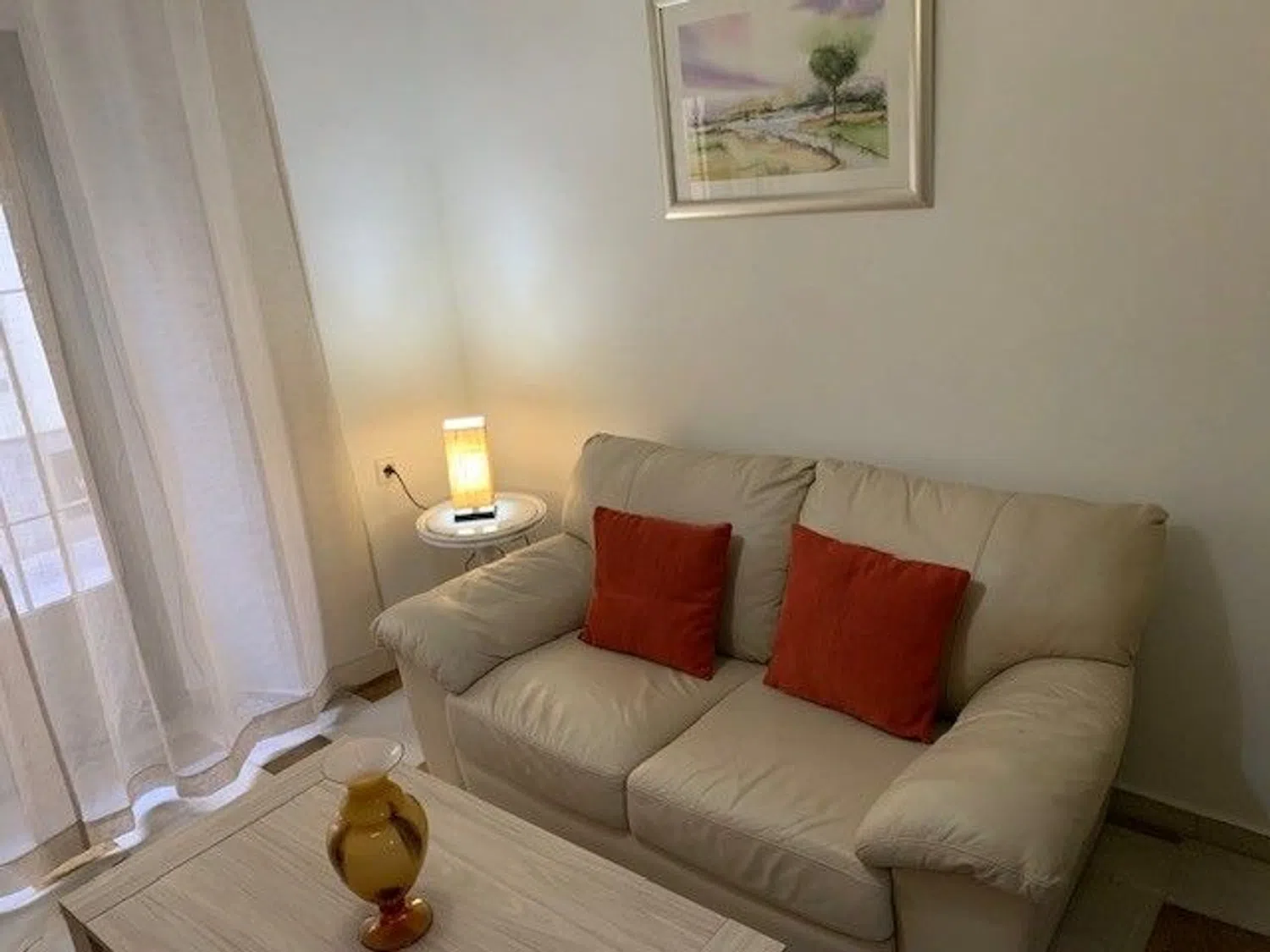 Dúplex en calle Fray Diego de Cádiz, 5 - Foto 3