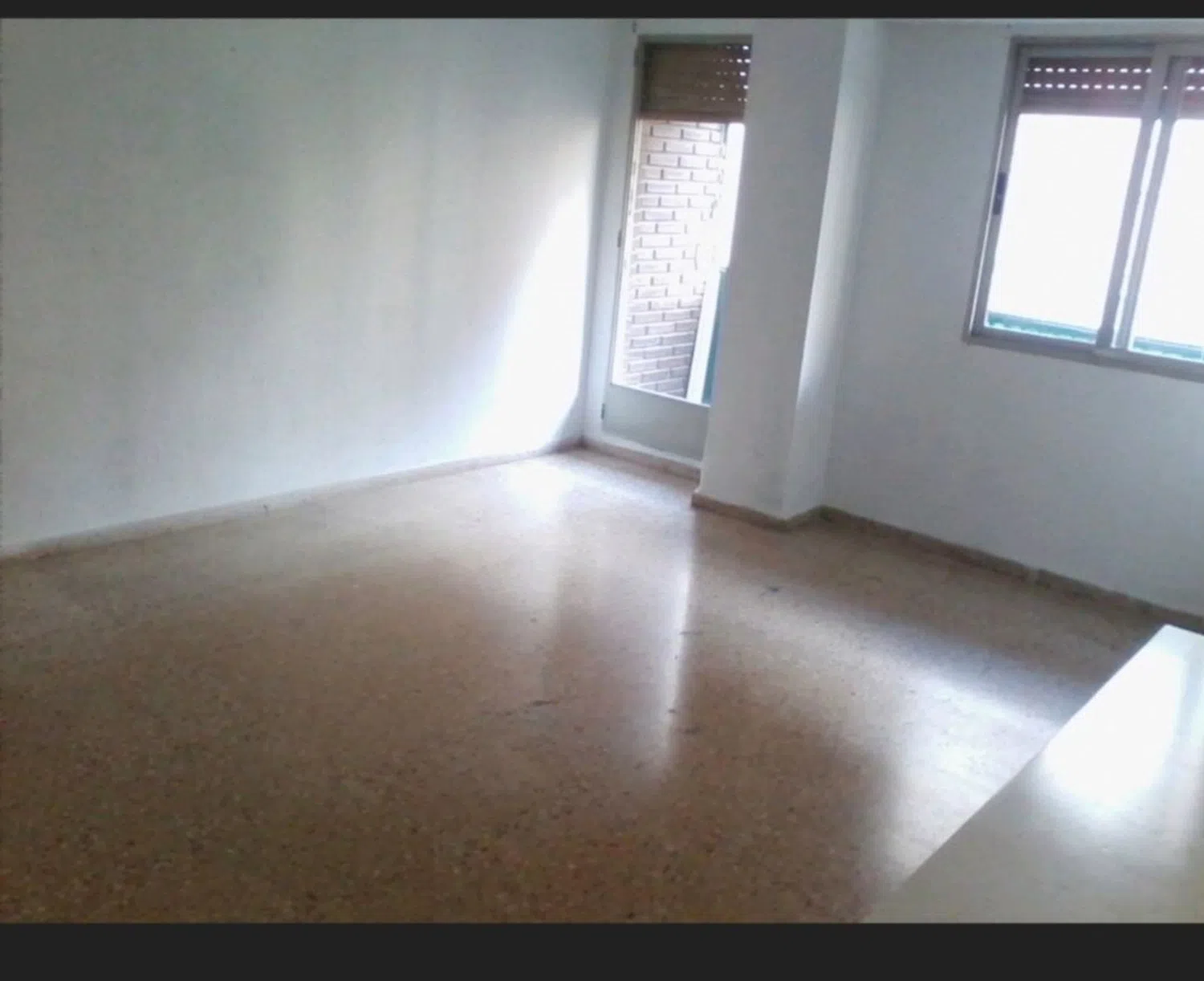 Piso en calle de Gaibiel, 4 - Foto 2