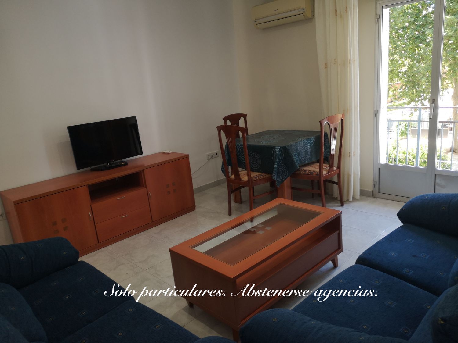 Piso en plaza Bruselas, 2 - Foto 3