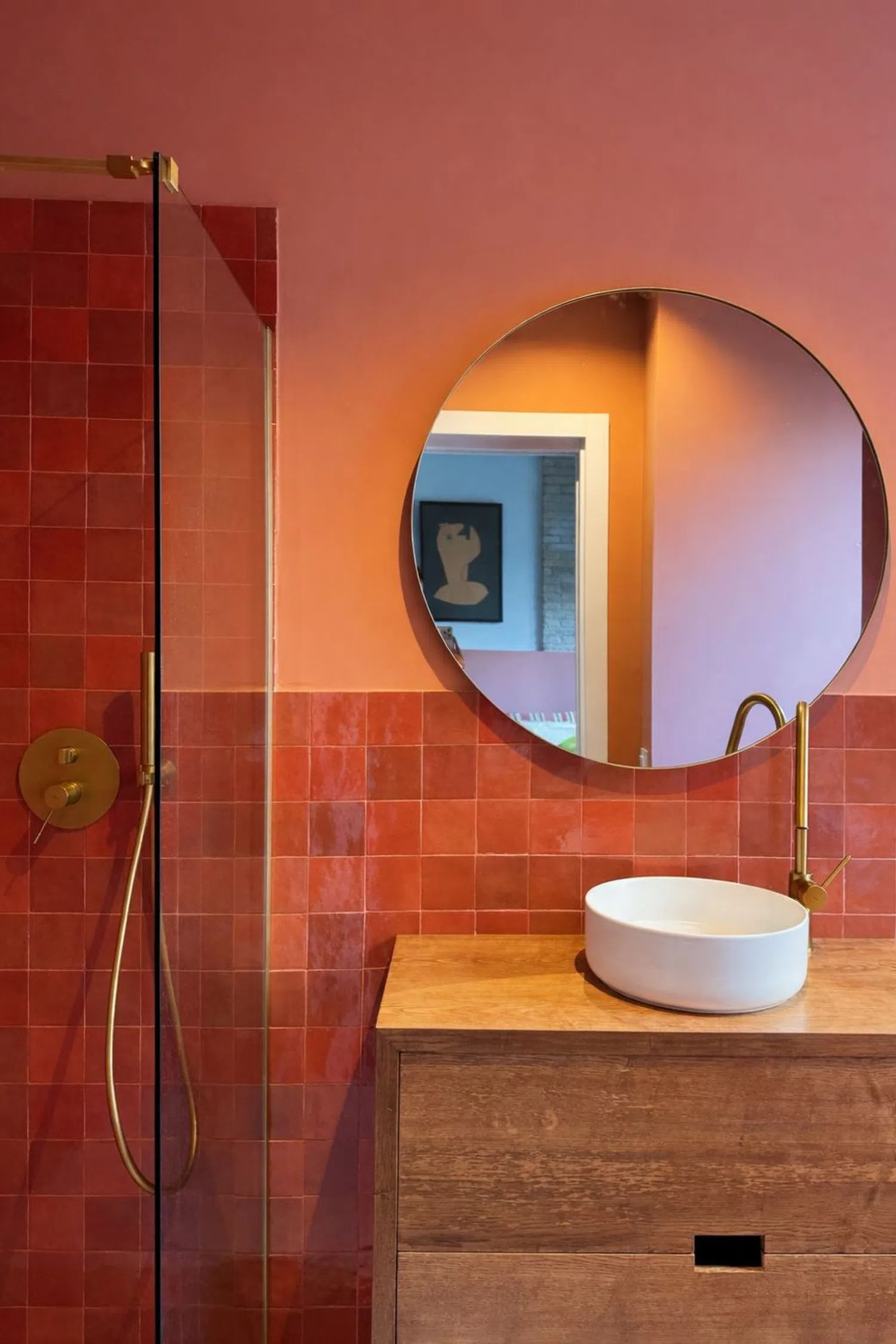 Piso en calle de Matias Perelló, 21 - Foto 9