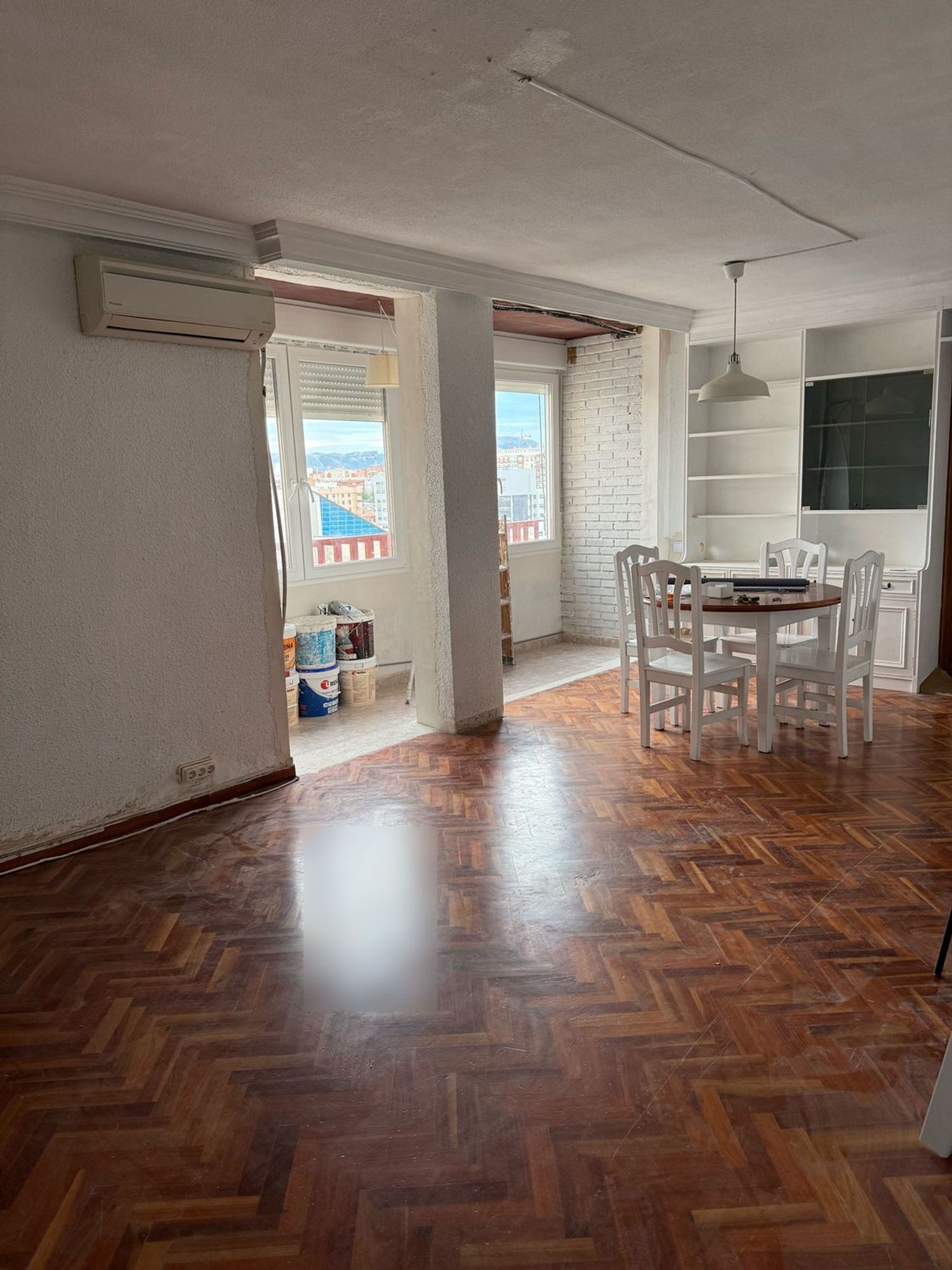 Piso en calle Mar Menor, 15 - Foto 2