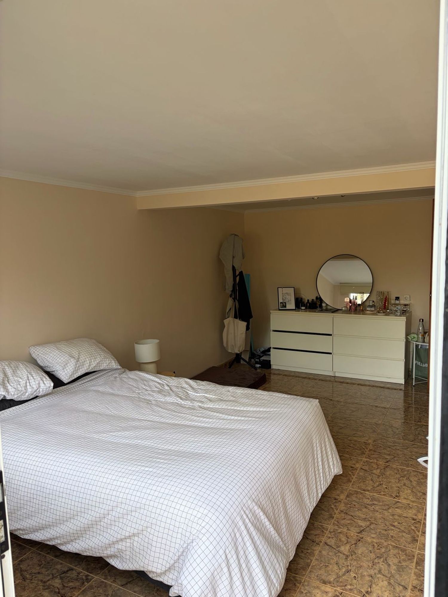 Casa independiente en Centro - Foto 13