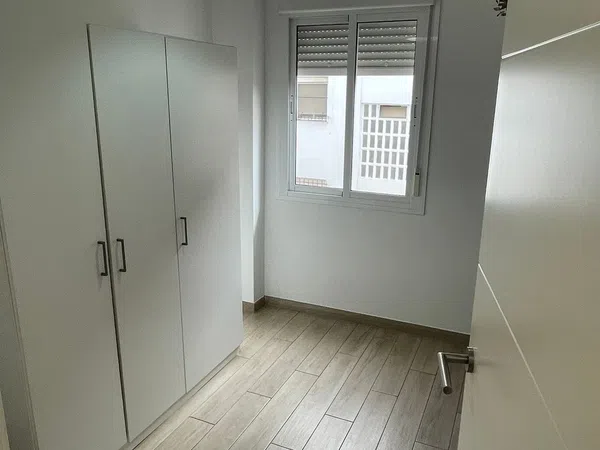 Piso en Calle Lope de Vega, 22, Puerta Carmona-Puerta Osario-Amador de los Ríos - Foto 17