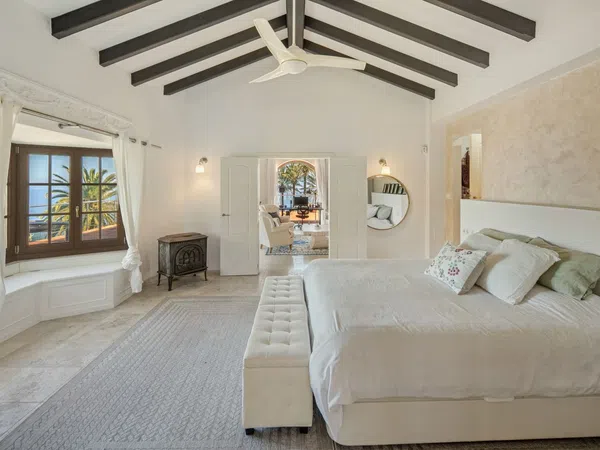 Casa independiente en Arrabal Chullera Park, 75 - Foto 12