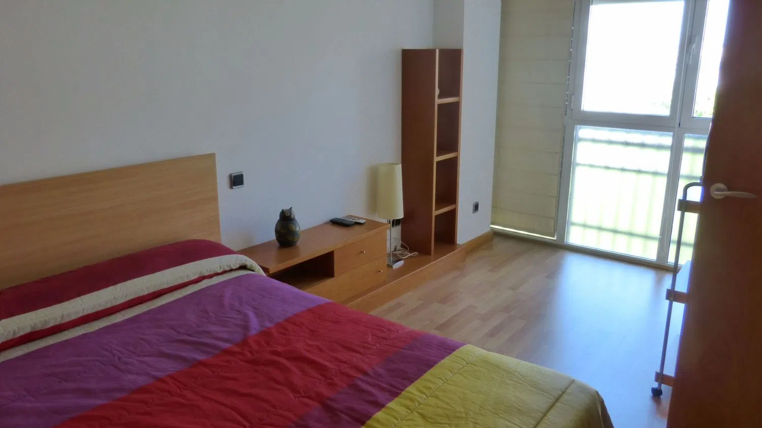 Piso en avenida del ejército, 11  b - Foto 11
