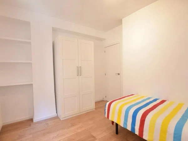 Piso en camino de Ronda, 48 - Foto 12