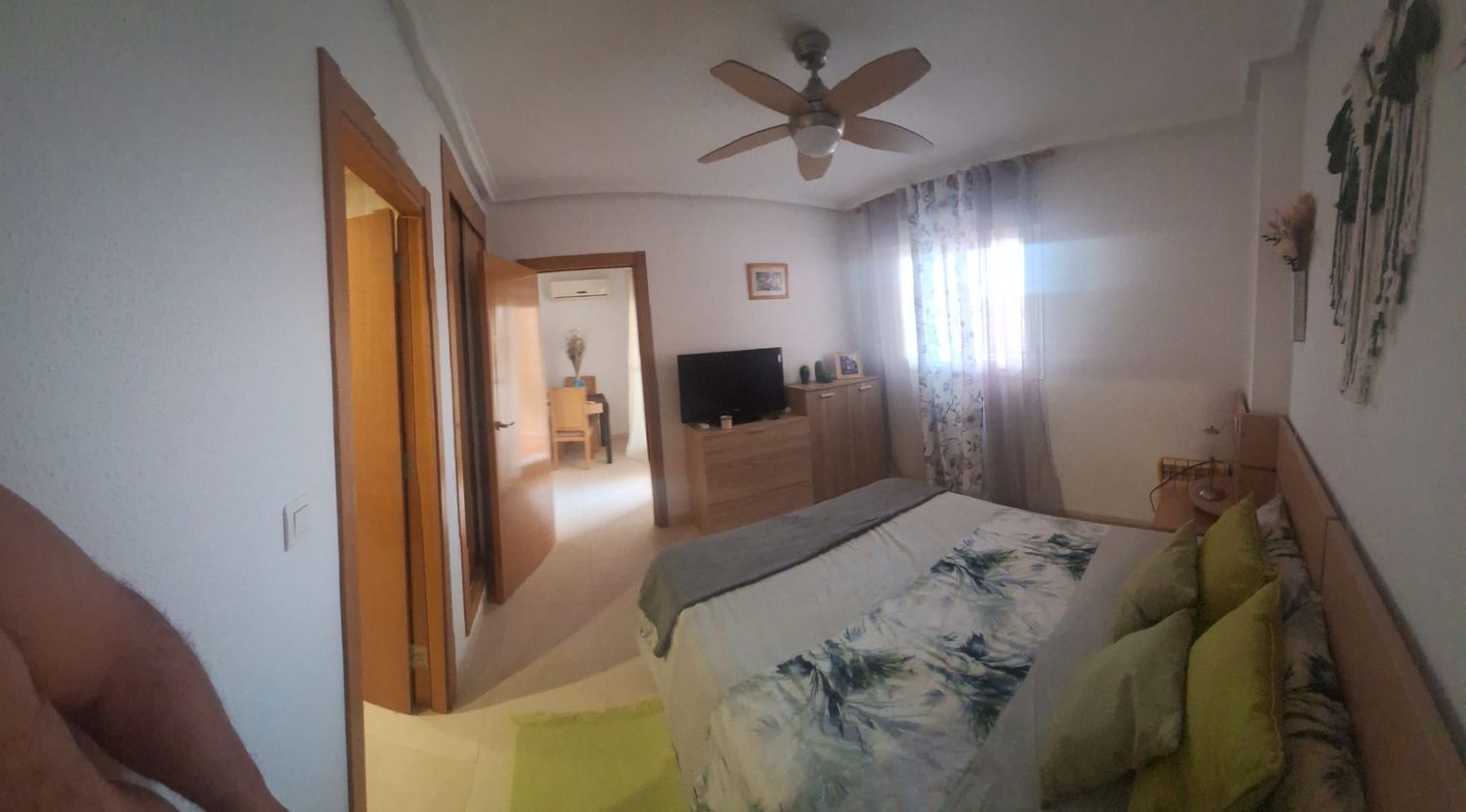 Piso en Calle Amplaries, 41, Costa Marina - Foto 24