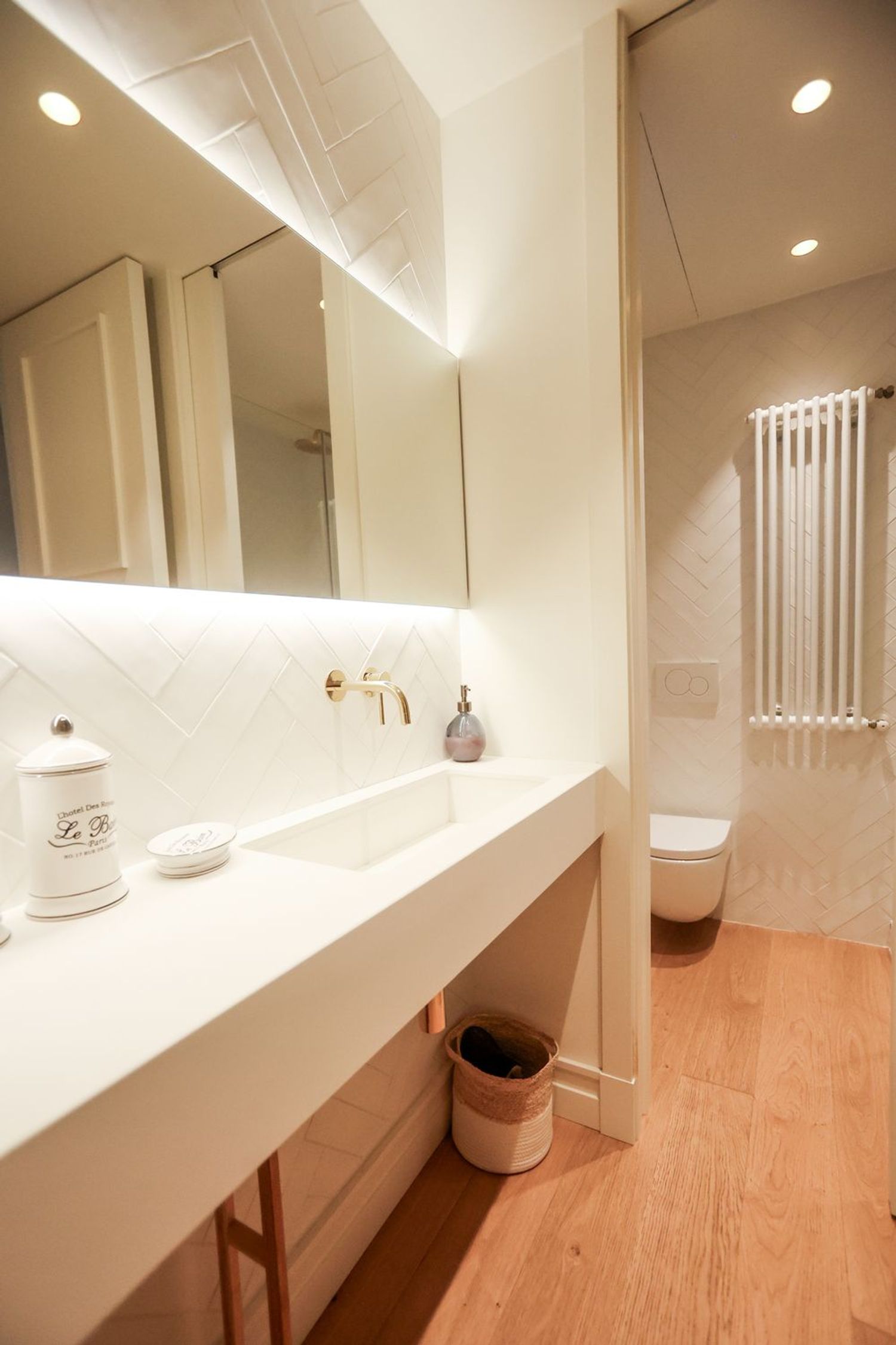 Piso en Barrio Gran Vía - Foto 17