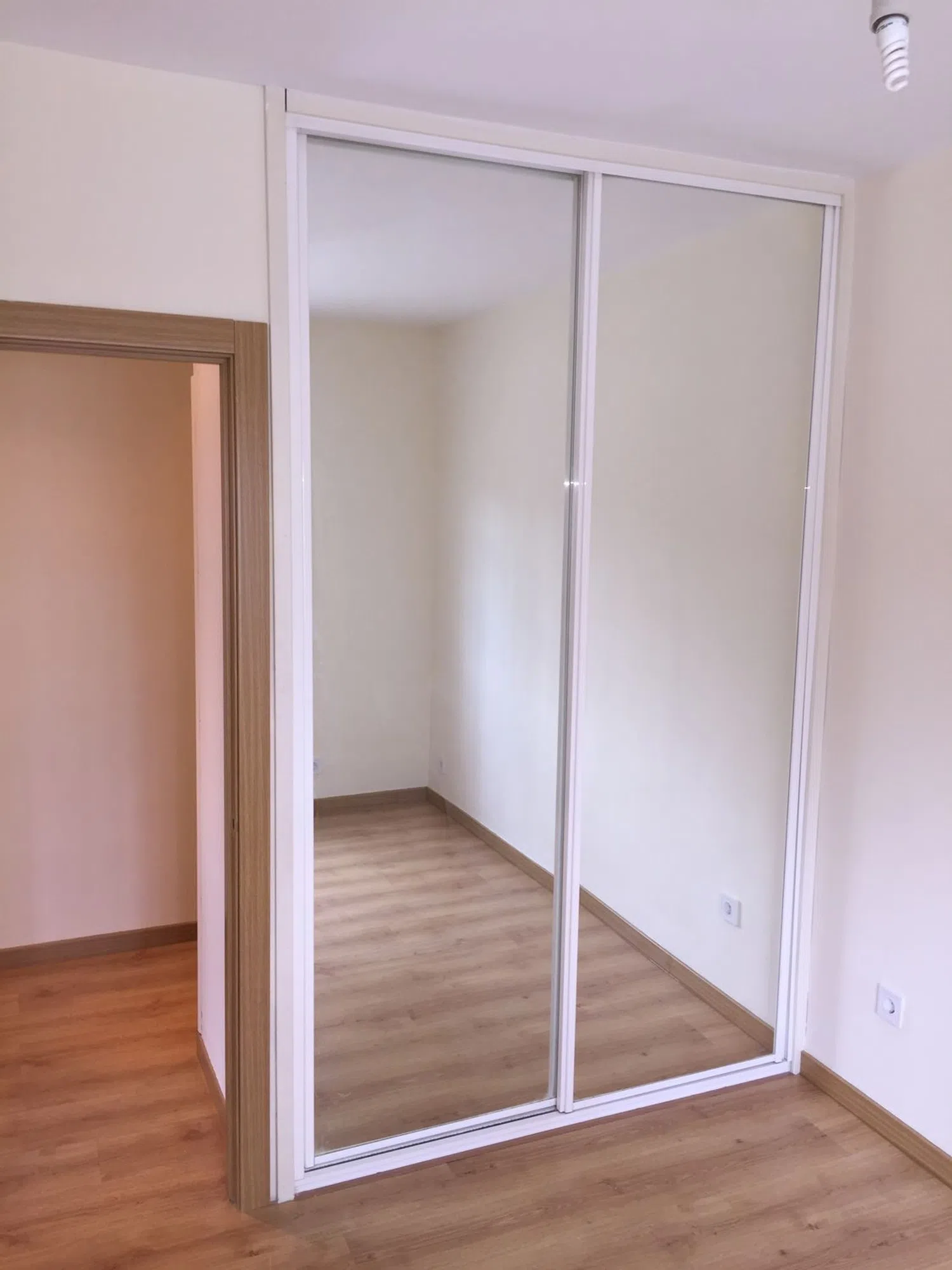 Piso en camino de la Suerte, 13 - Foto 5