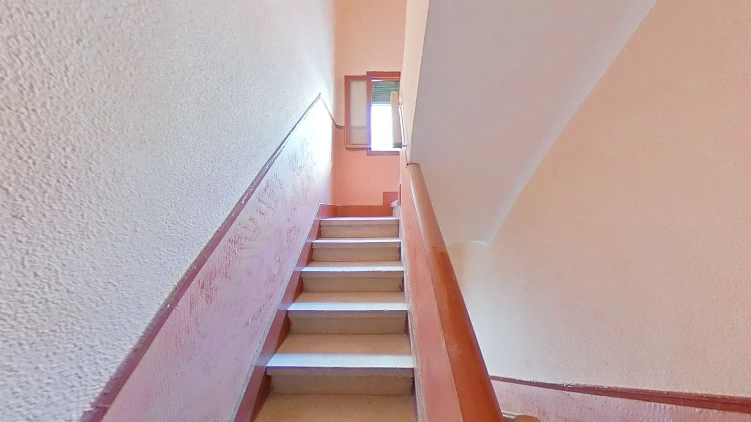 Piso - Foto 35