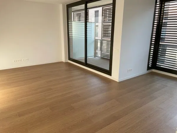 Alquiler de piso en Calle de Benet Cortada, 48 - Foto 1