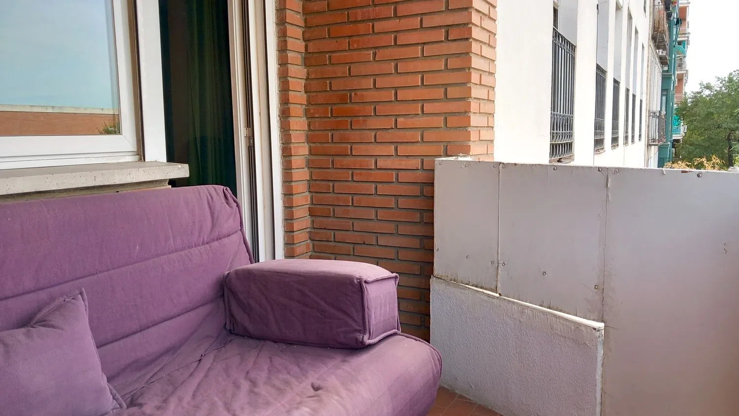 Piso en Barrio Imperial - Foto 7