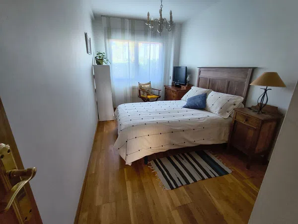 Dúplex en Avenida de Navarra, 35 - Foto 5