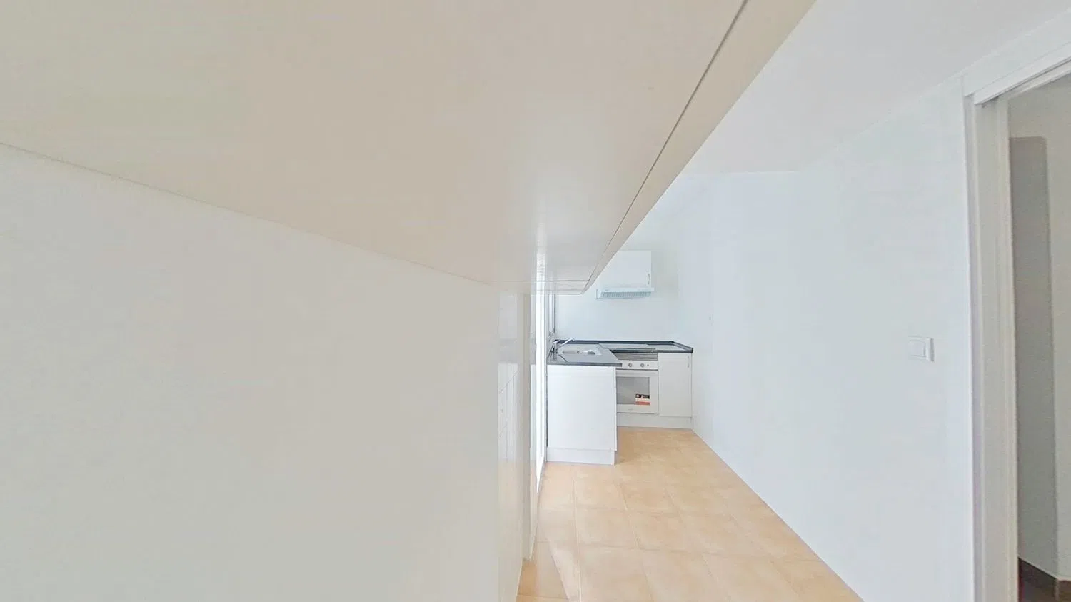 Piso - Foto 16