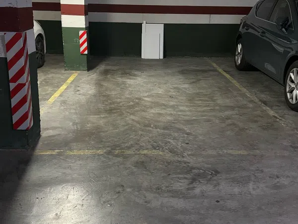 Piso en calle Marina Alta, 4 - Foto 34