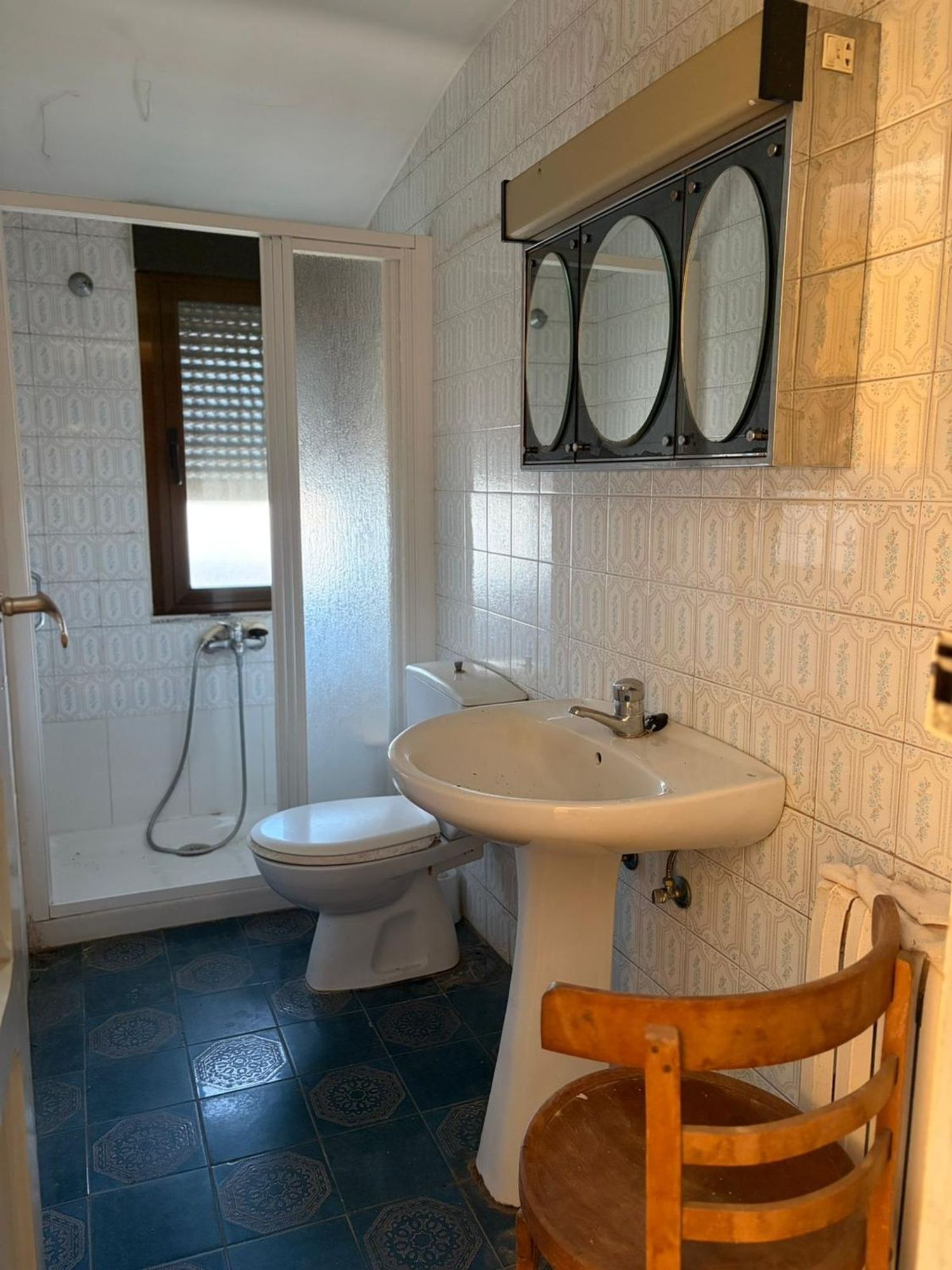 Casa de pueblo en Calle Cabuerca, 8 - Foto 18