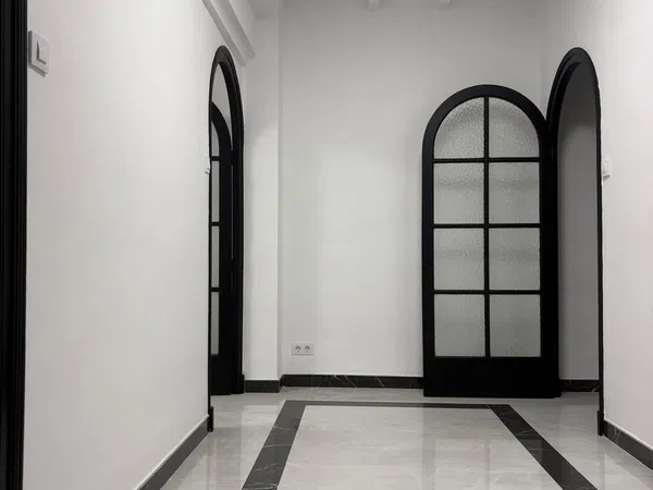 Oficina en Calle del Periodista Azzati, Sant Francesc - Foto 6
