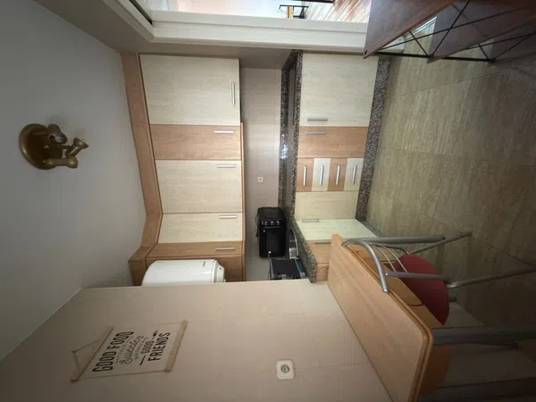 Piso en Calle València, 60, Carolinas Bajas, Alicante / Alacant - Foto 7