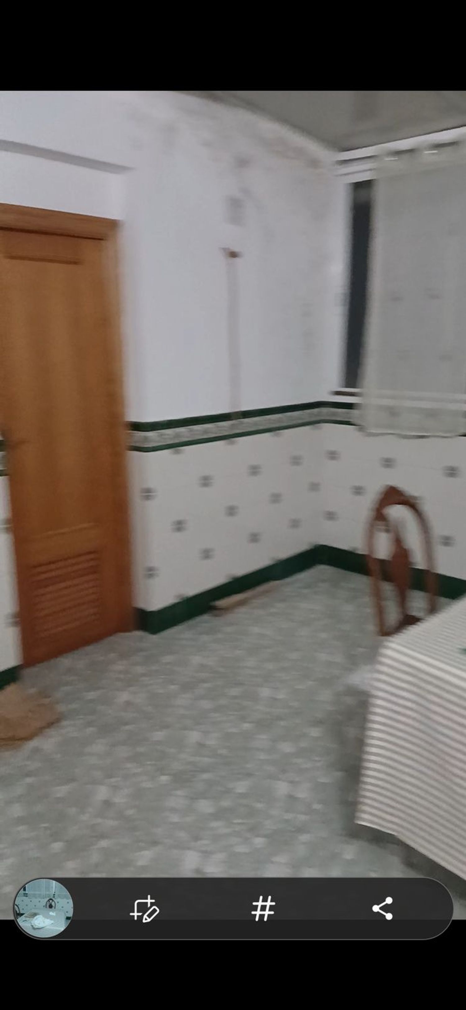 Piso en Avenida Josep Pedrós, 16 - Foto 22