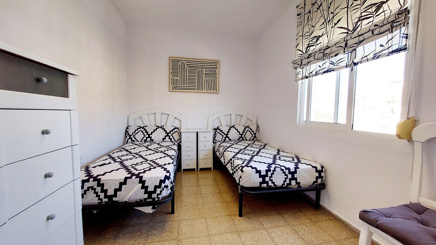 Piso en Calle Capità Segarra, 7, Centro Urbano, Centro Urbano - Foto 14