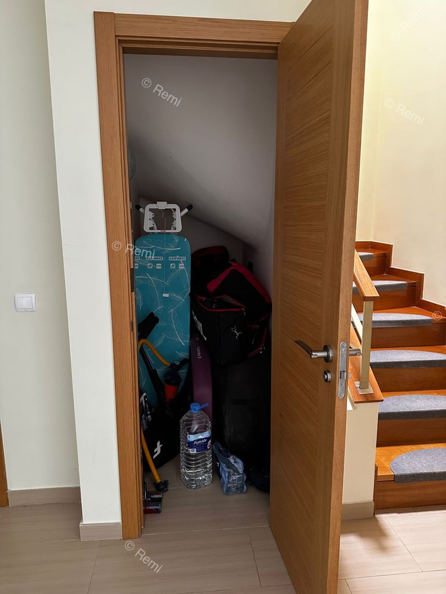 Dúplex en calle Pizarro, 2 - Foto 9