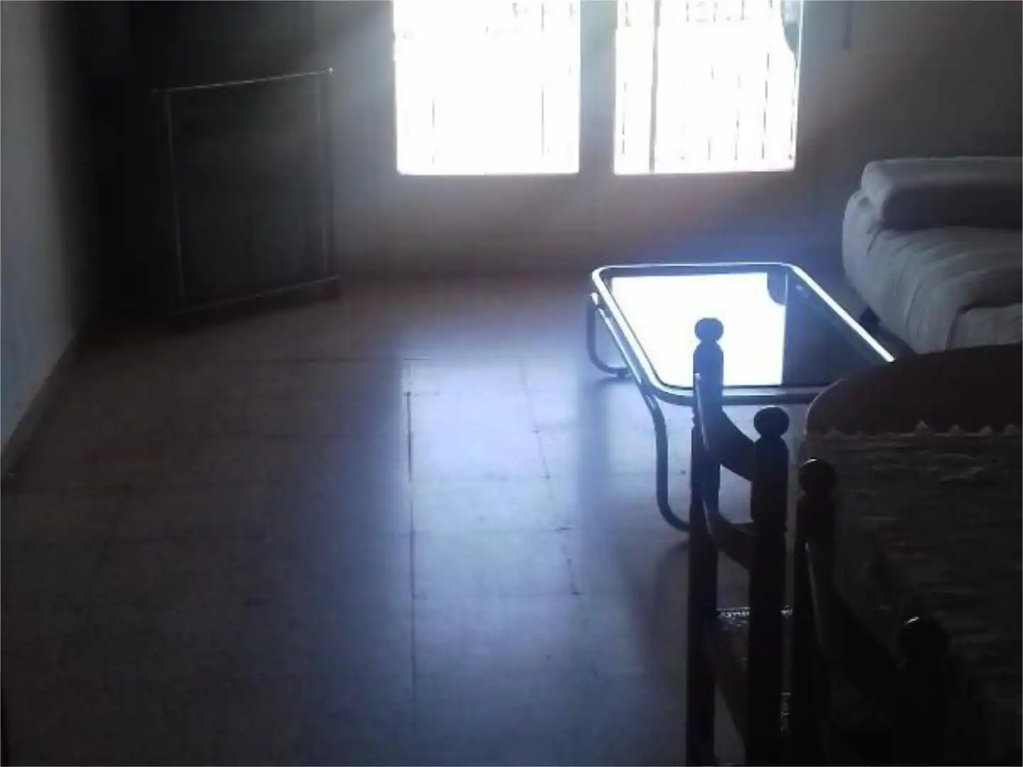 Piso en  Carrer Repòs 35 - Foto 10