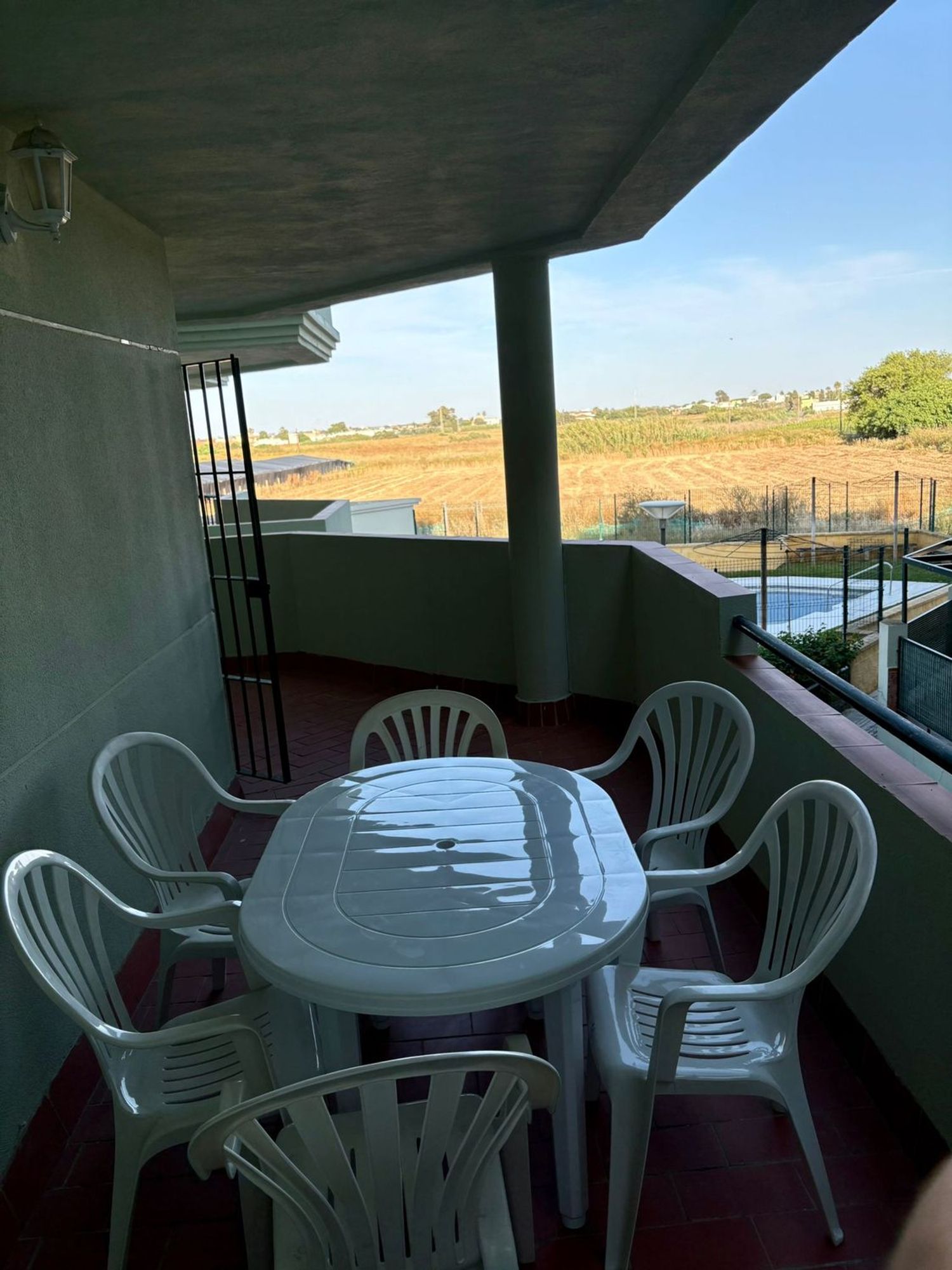 Piso en La laguna, 1, La Laguna, La Laguna - Foto 10